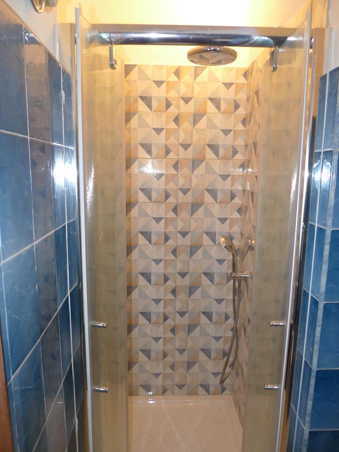Hotel Alexander Santa Domenica (Vibo Valentia)