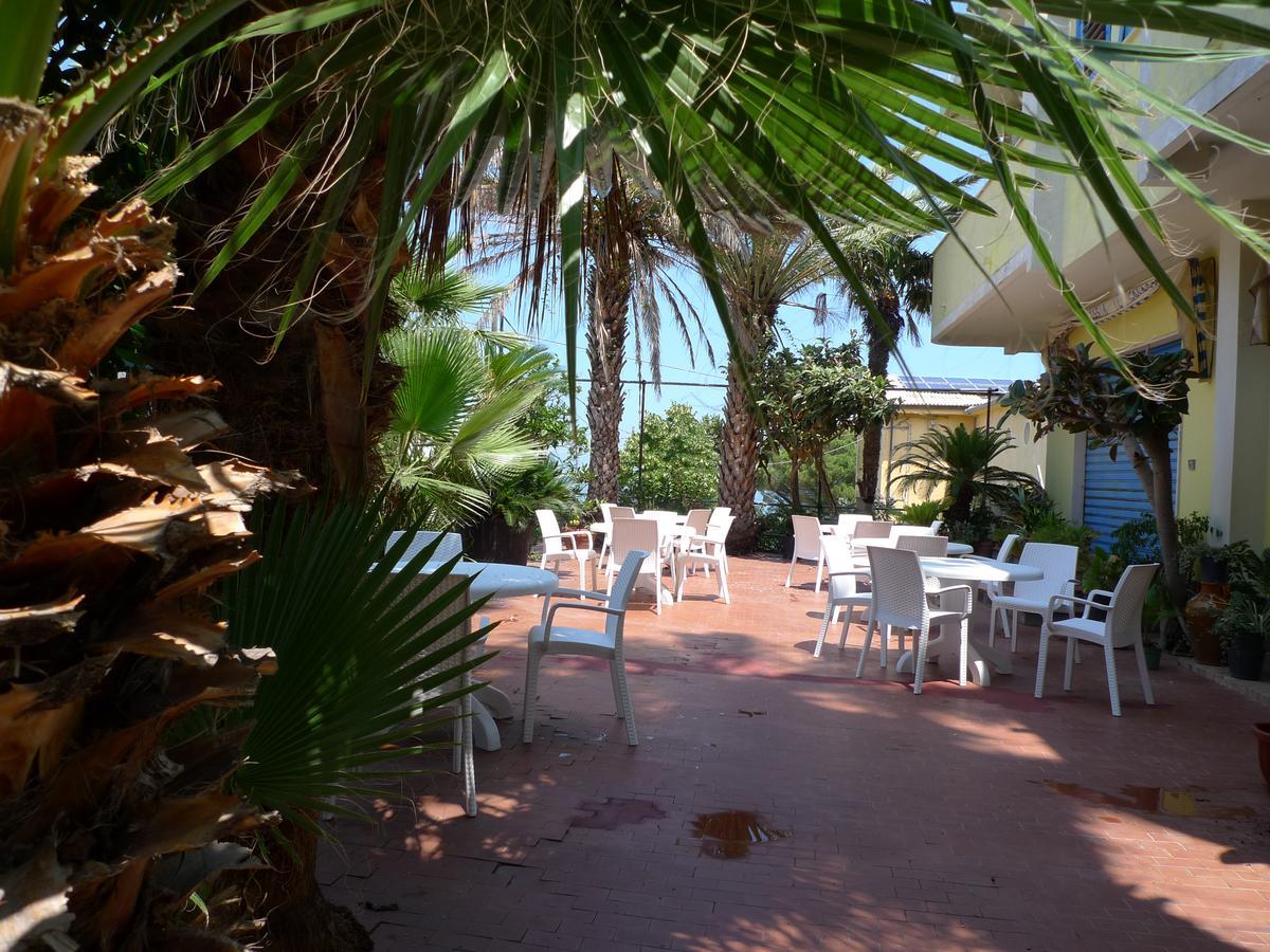 Alexander Hotel 3*