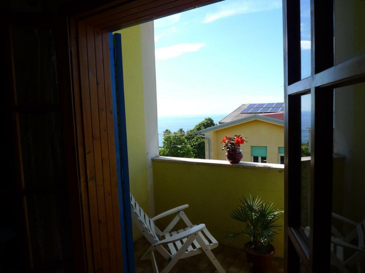 Hotel Alexander 3*