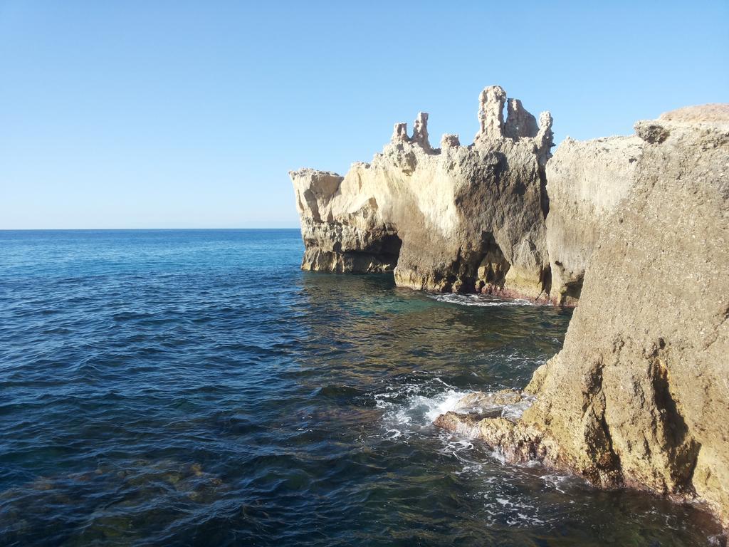 Alexander 3* Santa Domenica (Vibo Valentia)